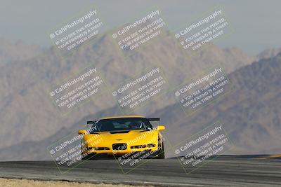 media/Mar-30-2025-Pro Autosports (Sun) [[34ff8f16e0]]/5-Green Group/Session 1 (Turn 9)/